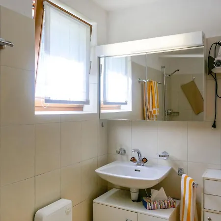 Ca Bias By Interhome *